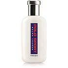 Ralph Lauren Polo Blue Sport Fresh edt 125ml