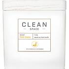 Clean Fresh Linens Duftlys