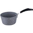 Berlinger Haus Stone Touch Saucepan 16cm