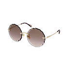 Chloé CH0047S