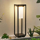 Lucande Eliel (H500)
