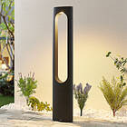 Lucande Fenti (H900)