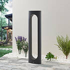Lucande Fenti (H650)