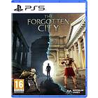 The Forgotten City (PS5)