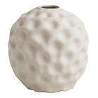 Cooee Design Seedpod vase 140mm