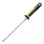 Fiskars Functional Form Skärpstål 1057549 20cm