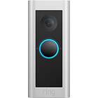 Ring Video Doorbell Pro 2 Plug-In