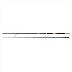 Shimano BeastMaster FX 240cm 5-21g