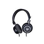 Grado SR60x On-ear