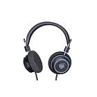 Grado SR125x On-ear