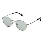 Lozza SL2312M
