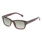 Lozza SL4074M