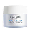 Lumene Lähde Nordic Hydra Intense Hydration 24H Moisturizer 50ml