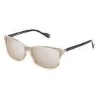 Lozza SL4037M