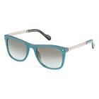 Lozza SL4035M