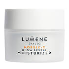 Lumene Valo Nordic-C Glow Reveal Moisturizer 50ml