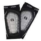 G-Form Pro-S Elite 2