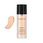 bareMinerals Original Liquid Mineral Foundation SPF20 30ml