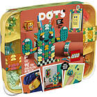 LEGO DOTS 41937 Kesäfiilikset-monipakkaus