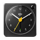 Braun BC02X