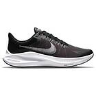 Nike Zoom Winflo 8 (Miesten)