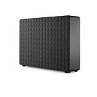 Seagate Expansion Desktop STKP18000400 18TB