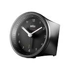 Braun BC07