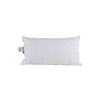 Ringsted Dun Classic Comfort Hotellkudde 90x50cm