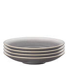Denby Modus Pastakulho Ø23cm 4-pack