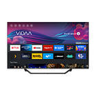 Hisense QLED 65A7GQ