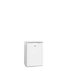 Gram FS 1095-90/1 (Hvid)