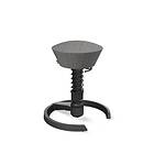 Aeris Swopper Med Glidfötter