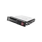 HP P37001-B21 3.84TB