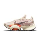 Nike Air Zoom SuperRep 2 Next Nature (Dam)