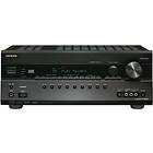 Onkyo TX-SR608