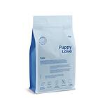 Buddy Pet Foods Puppy Love 2kg