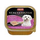 Animonda Dog Vom Feinsten 0,15kg