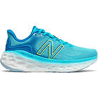 New Balance Fresh Foam More v3 (Women's)