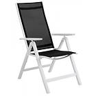 Brafab Rana Positionsstol