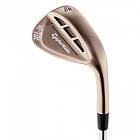 TaylorMade Hi-Toe RAW Wedge