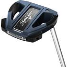 TaylorMade Spider EX Putter