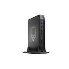 Intel NUC NUC11PHKi7C (Black)