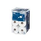 TORK SmartOne Mini T9 2-Ply 12-pack