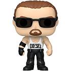 Funko POP! WWE 74-Diesel