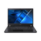 Acer TravelMate P2 P215-53 (NX.VPREK.00B)