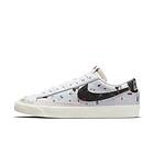 Nike Blazer Low '77 (Herr)