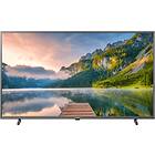 Panasonic TX-40JX820E 40" 4K Ultra HD (3840x2160) LCD Smart TV