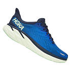 Hoka Clifton 8 (Herr)