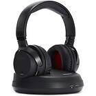 AIWA WHF-880 Over-ear