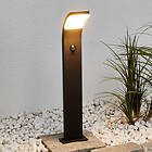Lucande Timm (H600)